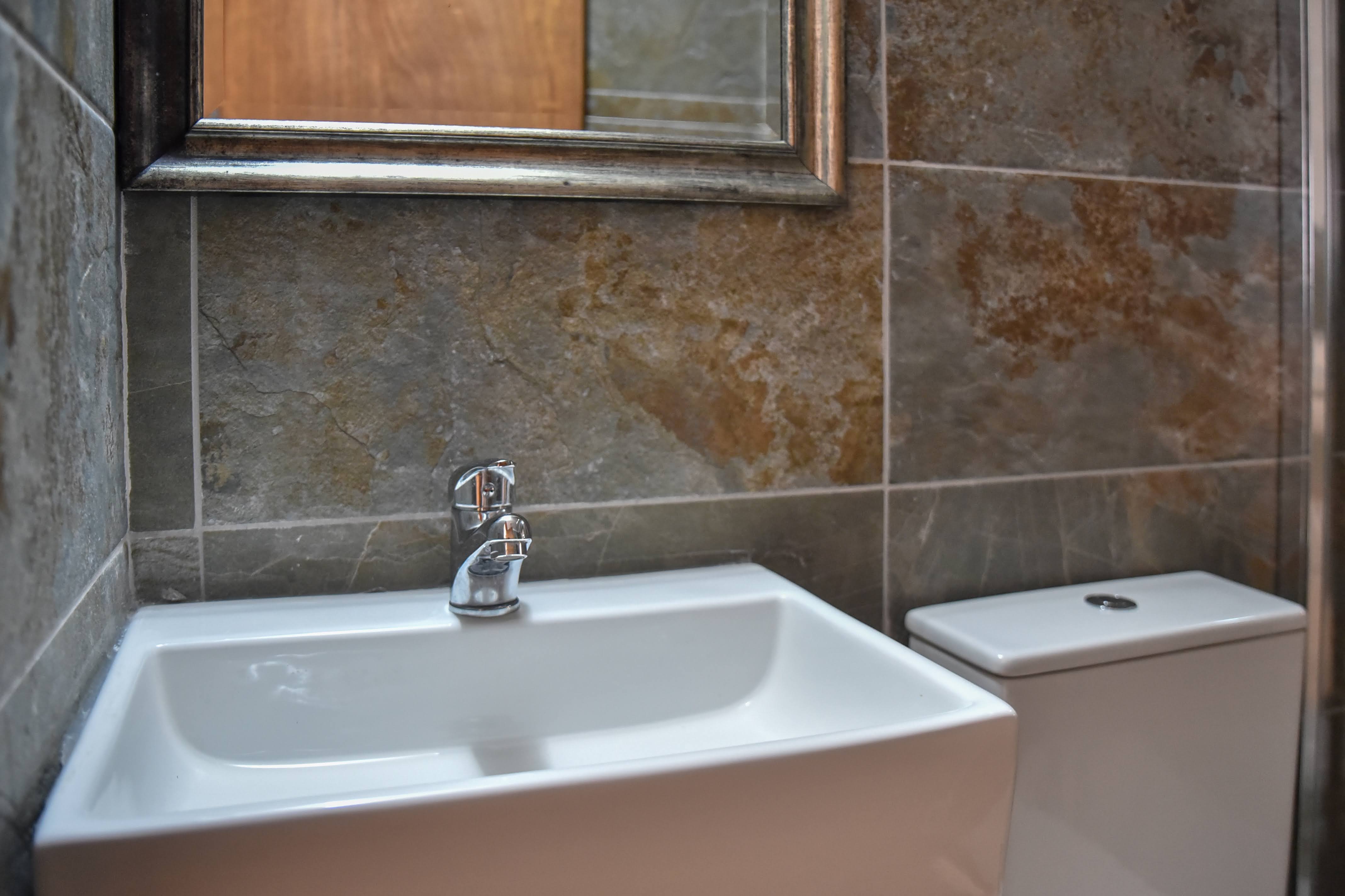 Hotel Iraklis Apartments, Griechenland, Stalida. Großes 112